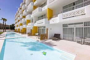 Abora Catarina by Lopesan Hotels - All Inclusive
