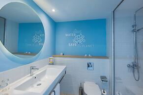 Abora Catarina by Lopesan Hotels - All Inclusive