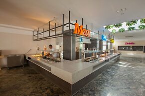 Abora Catarina by Lopesan Hotels - All Inclusive