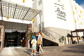Abora Catarina by Lopesan Hotels - All Inclusive