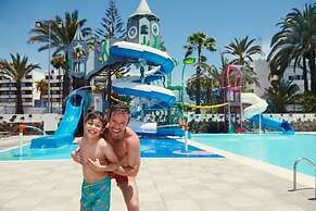 Abora Catarina by Lopesan Hotels - All Inclusive