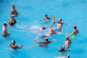 Abora Catarina by Lopesan Hotels - All Inclusive