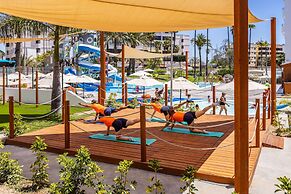Abora Catarina by Lopesan Hotels - All Inclusive