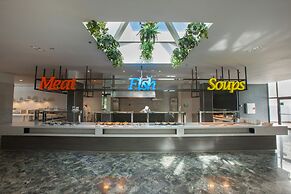 Abora Catarina by Lopesan Hotels - All Inclusive