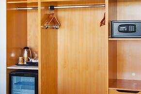 Abora Catarina by Lopesan Hotels - All Inclusive