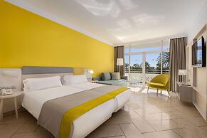 Abora Catarina by Lopesan Hotels - All Inclusive