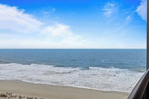 Compass Cove Resort