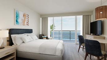 Compass Cove Resort