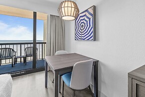 Compass Cove Resort