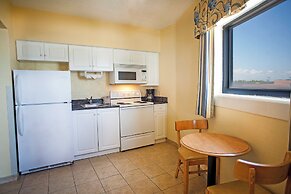 Compass Cove Resort