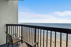 Compass Cove Resort