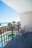 Compass Cove Resort
