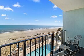 Compass Cove Resort