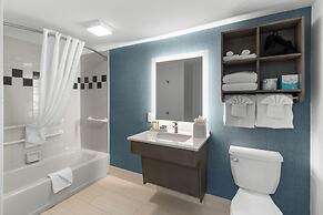 Compass Cove Resort