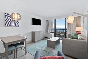 Compass Cove Resort