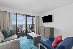 Compass Cove Resort