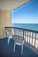 Compass Cove Resort