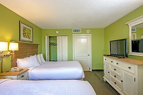 Compass Cove Resort
