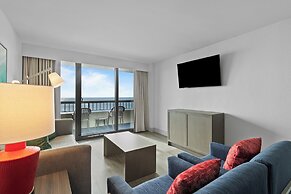Compass Cove Resort