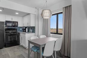 Compass Cove Resort