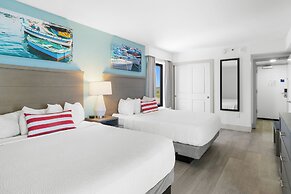 Compass Cove Resort