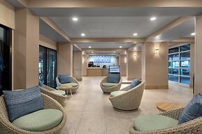 Compass Cove Resort