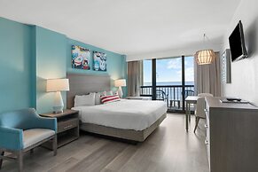 Compass Cove Resort