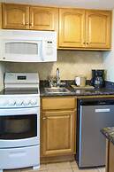 Compass Cove Resort