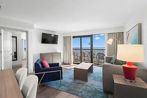 Compass Cove Resort