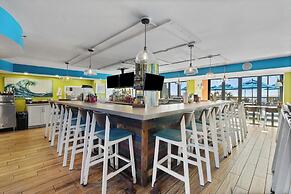 Compass Cove Resort