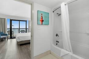 Compass Cove Resort