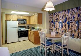 Compass Cove Resort