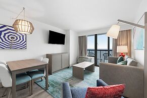 Compass Cove Resort