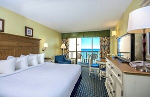 Compass Cove Resort