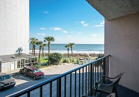 Compass Cove Resort