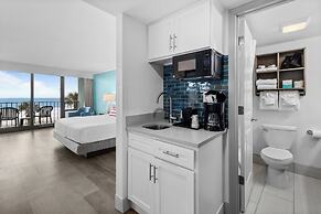 Compass Cove Resort