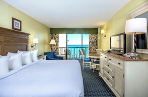 Compass Cove Resort