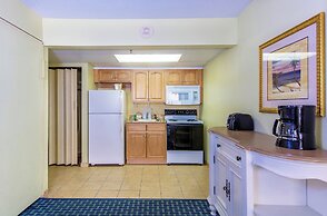 Compass Cove Resort