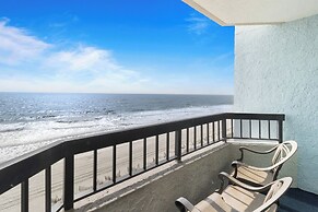 Compass Cove Resort