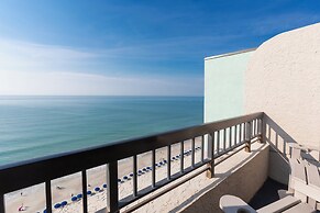 Compass Cove Resort