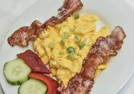 Hotel Adria München