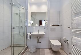 Hotel Adria München