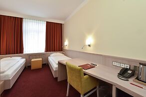 Hotel Adria München