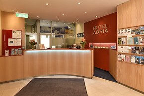 Hotel Adria München