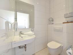 Hotel Adria München