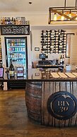 St George Inn
