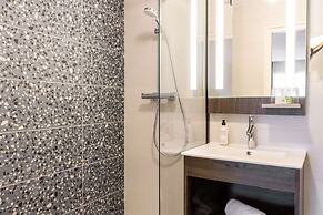 Best Western Plus L'artist Hotel