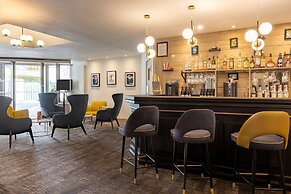 Best Western Plus L'artist Hotel