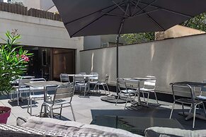 Best Western Plus L'artist Hotel