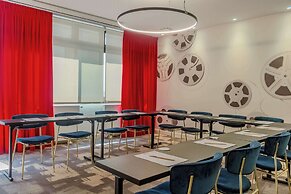 Best Western Plus L'artist Hotel